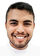 SUELIO RODRIGUES 