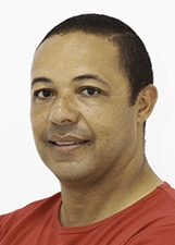EDUARDO SOARES