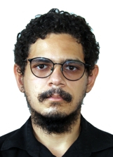 JOEL LIMA