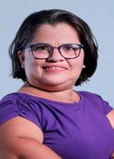 CORRINHA BAIXINHA