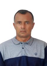 FRANCISCO LUIZ