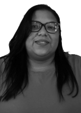 THAMYRES MIRANDA