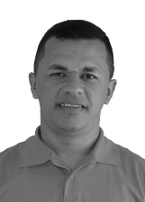 PAULO PET