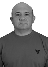 CARLOS DE AGUA FRIA