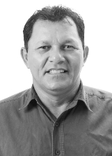 ANTONIO DO BOI