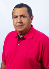 MANOELZINHO