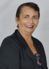 NETA