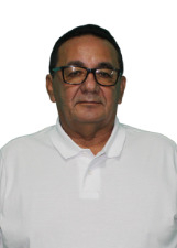 DANDA