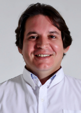 ALBERTO GOMES