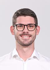 LUCAS ROMÃO