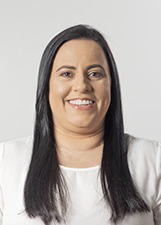 HELENA GUEDES