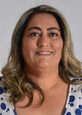 MEDIA DE CIRILO