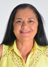 SANDRA DO POSTO