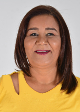 GILMA DE SEBASTIAO