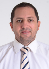 IRMÃO CARLOS
