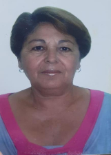 EPIFANIA