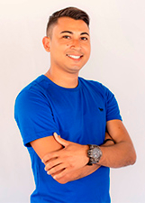 LEOZINHO