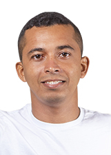 LUAN DA MANGUEIRA