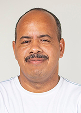 SÉRGIO AMENDOIM