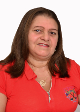 MAGAL SILVA
