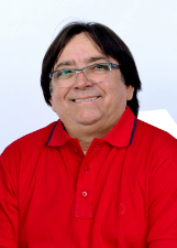 ZÉ CARLOS