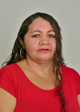 DENIR DE REGINA