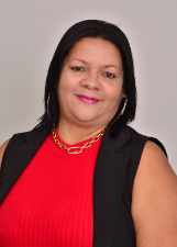 MIRIAM DE PEDRO