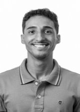 EDSON DA RÁDIO