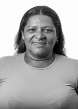 SANDRA DE PELÉ