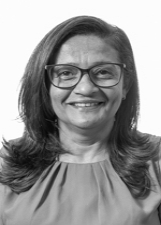 LUCIA DA SAÚDE