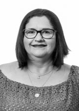 MARLENE