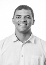 JEBSON COSTA