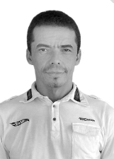 THÉO MORENO