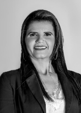 PROFESSORA CLAUDIA COSTA
