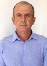 JAILSON SOARES