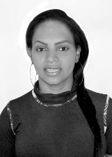 LUANA DE PITA