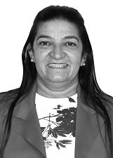 KUCUTA
