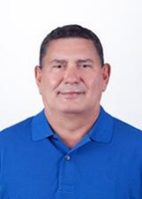 DR. MIGUEL