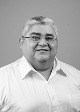 DR. MARCOS DE ZÉ DANIEL