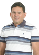 VAMBERTO