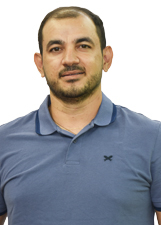 RAFAEL