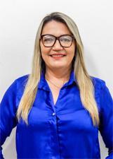 ELIANE BARBOSA