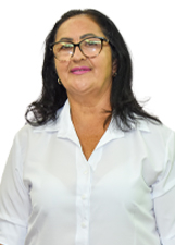 VUZ DE MELANCIA