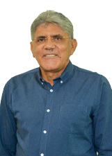TETEU