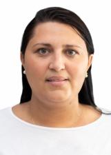 ALINE SILVA