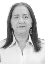 LEIDINHA