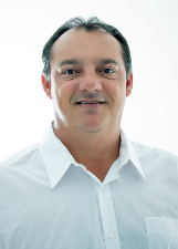 MARQUINHOS DE LUCRENATO