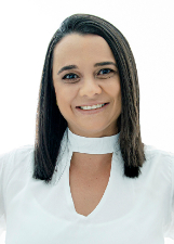 JANAINA DE ELTON