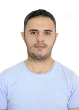 LEVY JUNIOR