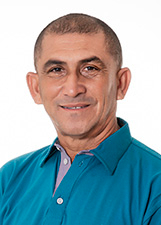 JOSE TEOTONIO DA SILVA